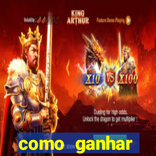 como ganhar dinheiro no jogo do bicho todos os dias